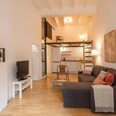 Precioso Apartamento Nuevo En Sevilla Centro 4Pax Exteriér fotografie