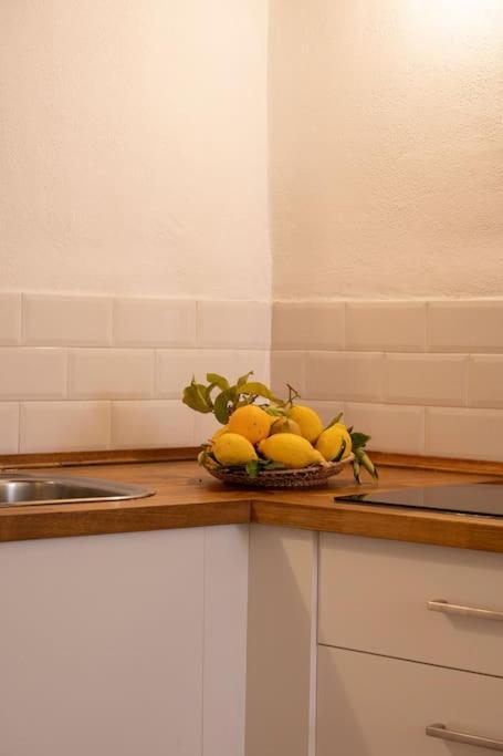 Precioso Apartamento Nuevo En Sevilla Centro 4Pax Exteriér fotografie